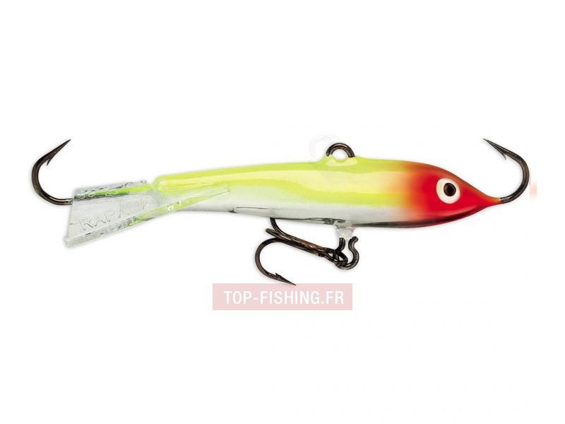 leurre-rapala-jigging-rap-cln.jpg