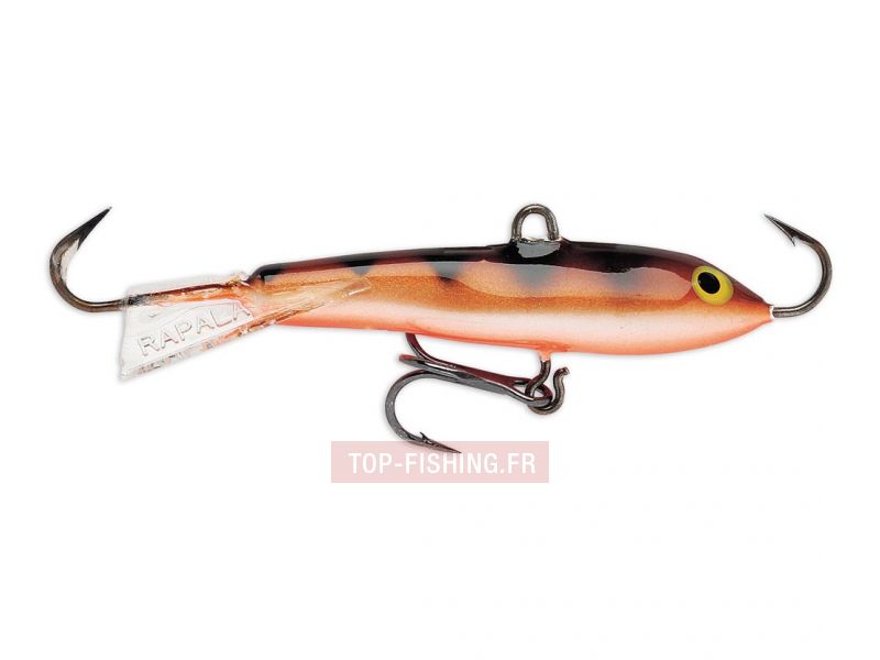 leurre-rapala-jigging-rap-cw.jpg