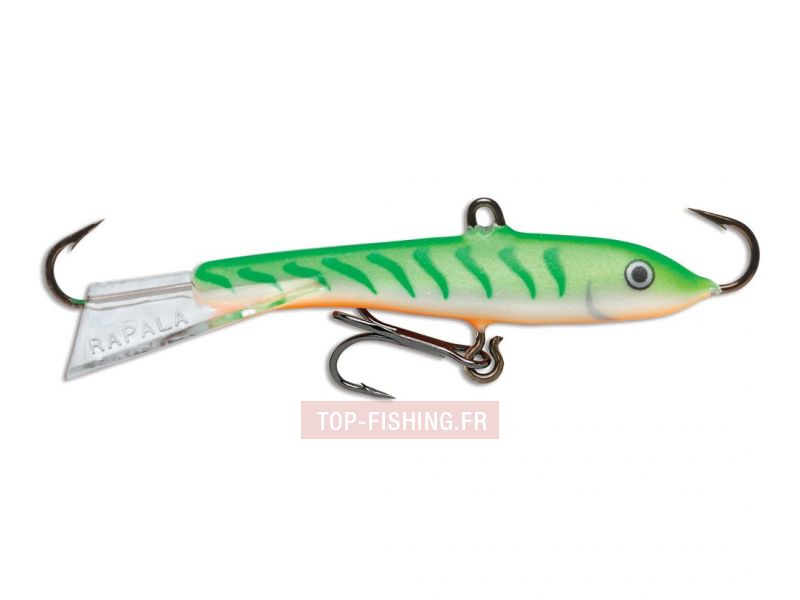 leurre-rapala-jigging-rap-gtu.jpg