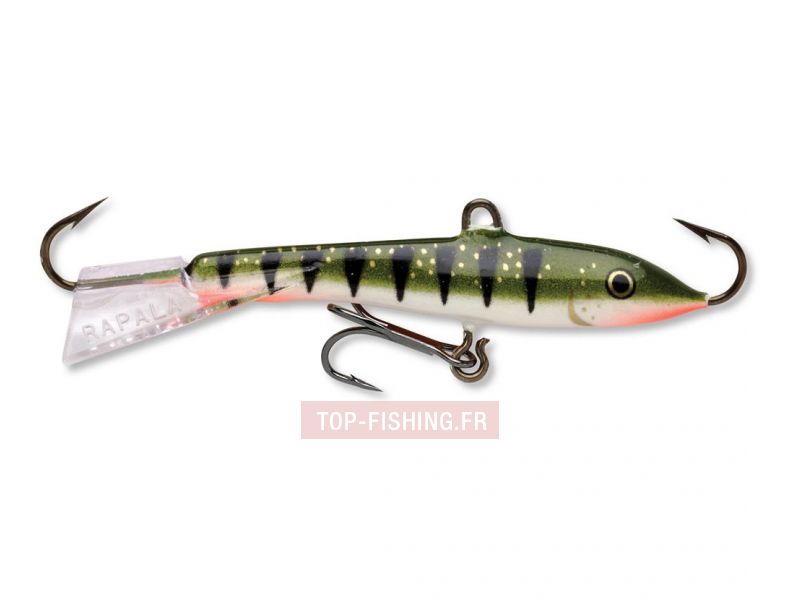leurre-rapala-jigging-rap-np.jpg