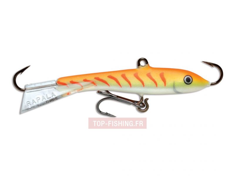 leurre-rapala-jigging-rap-otu.jpg