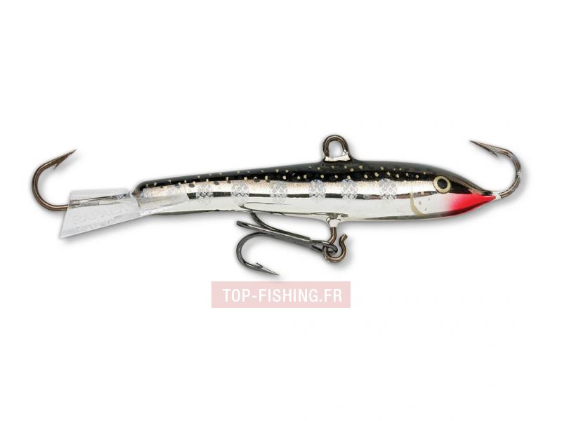 leurre-rapala-jigging-rap-s.jpg