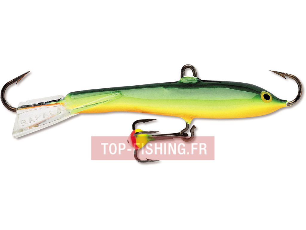 leurre-rapala-jigging-rap-serie-wh-byr.jpg