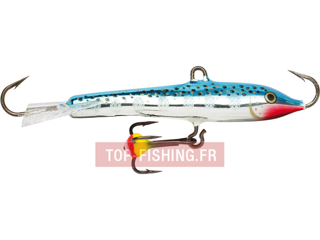 leurre-rapala-jigging-rap-serie-wh-mb-1.jpg