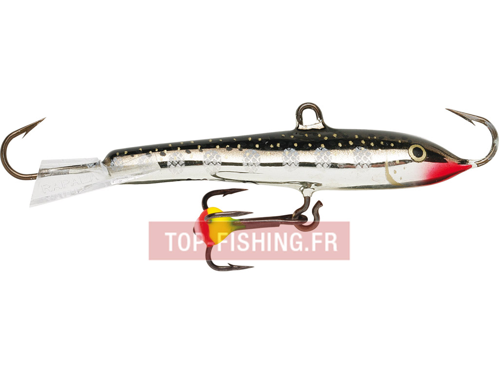 leurre-rapala-jigging-rap-serie-wh-ms.jpg
