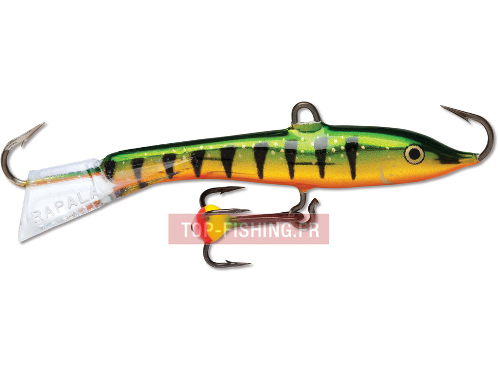 leurre-rapala-jigging-rap-serie-wh-p.jpg