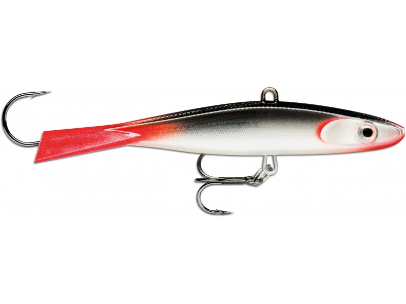 leurre-rapala-jigging-shadow-rap-7-s.jpg
