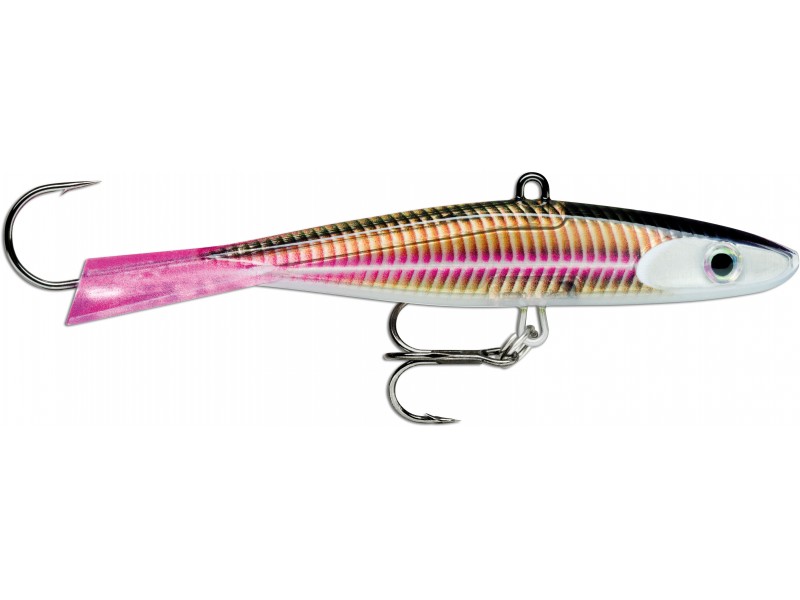 leurre-rapala-jigging-shadow-rap-9-rol.jpg