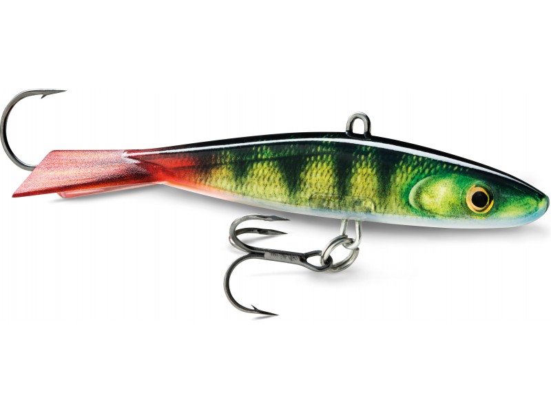 leurre-rapala-jigging-shadow-rap-90mm-12.jpg