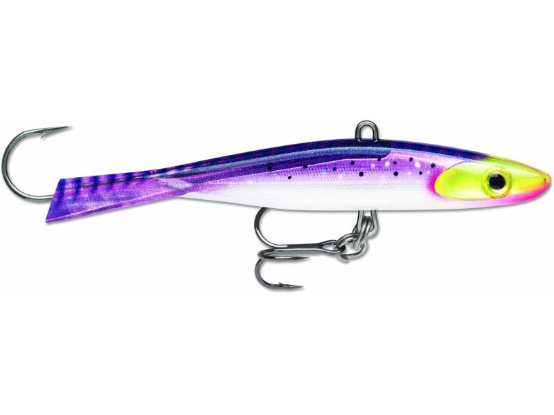 leurre-rapala-jigging-shadow-rap-90mm-16-pd.jpg