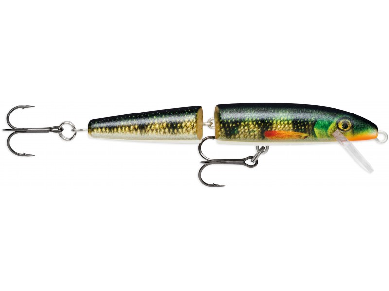 leurre-rapala-jointed-110mm-7-pel.jpg