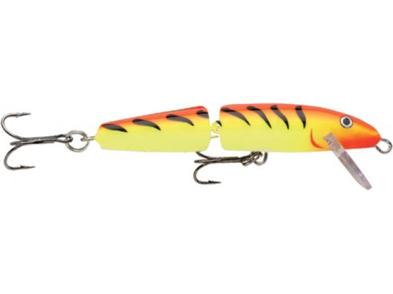 leurre-rapala-jointed-70mm-7.jpg