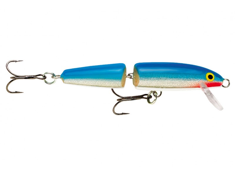 leurre-rapala-jointed-b.jpg