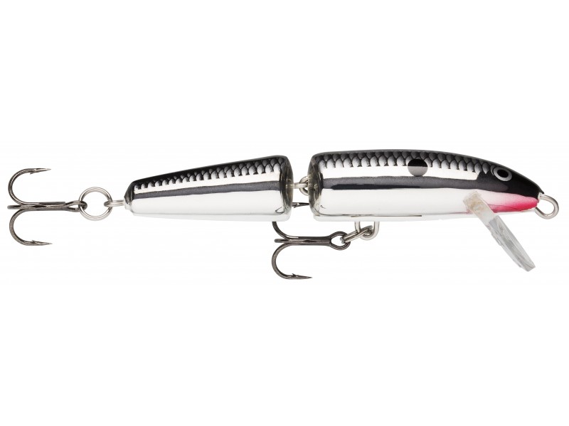 leurre-rapala-jointed-ch.jpg