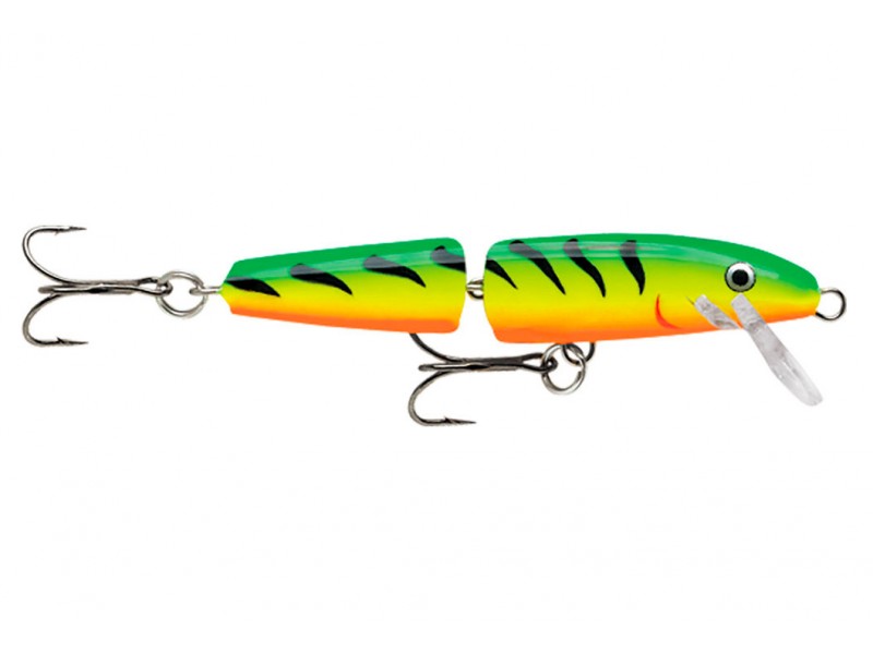 leurre-rapala-jointed-ft.jpg