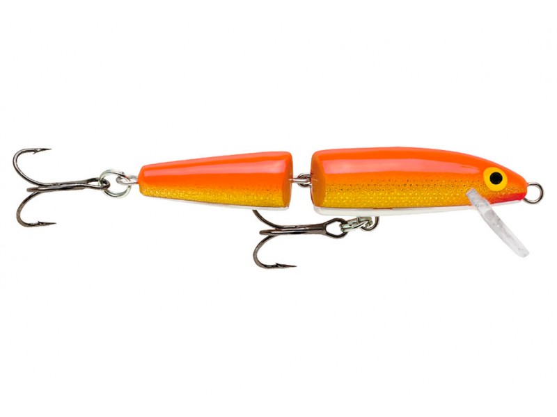 leurre-rapala-jointed-gfr.jpg