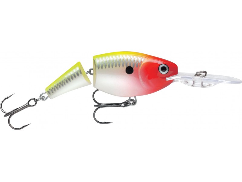 leurre-rapala-jointed-shad-rap-cln.jpg
