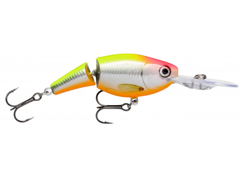 leurre-rapala-jointed-shad-rap-cls.jpg