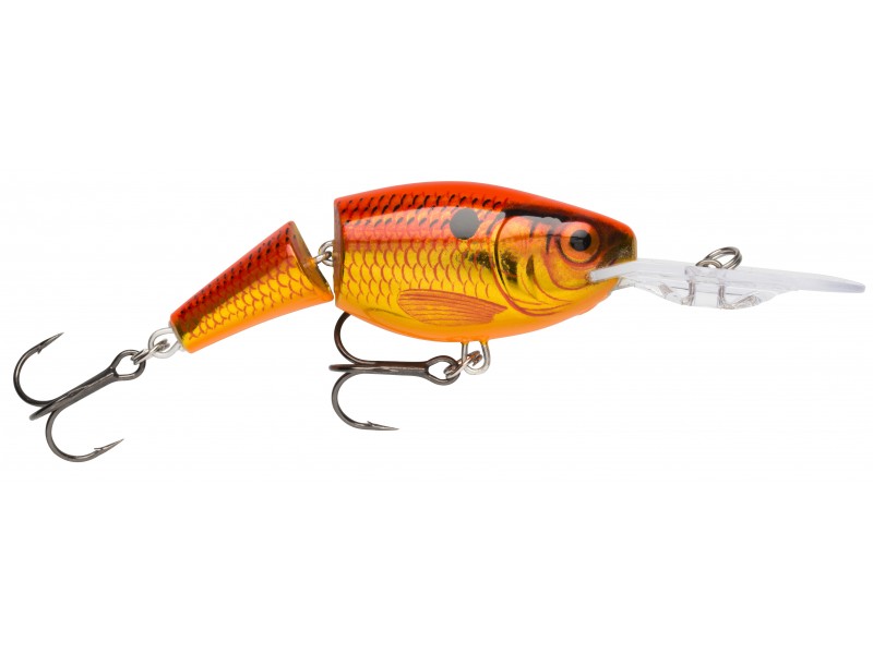 leurre-rapala-jointed-shad-rap-osd.jpg