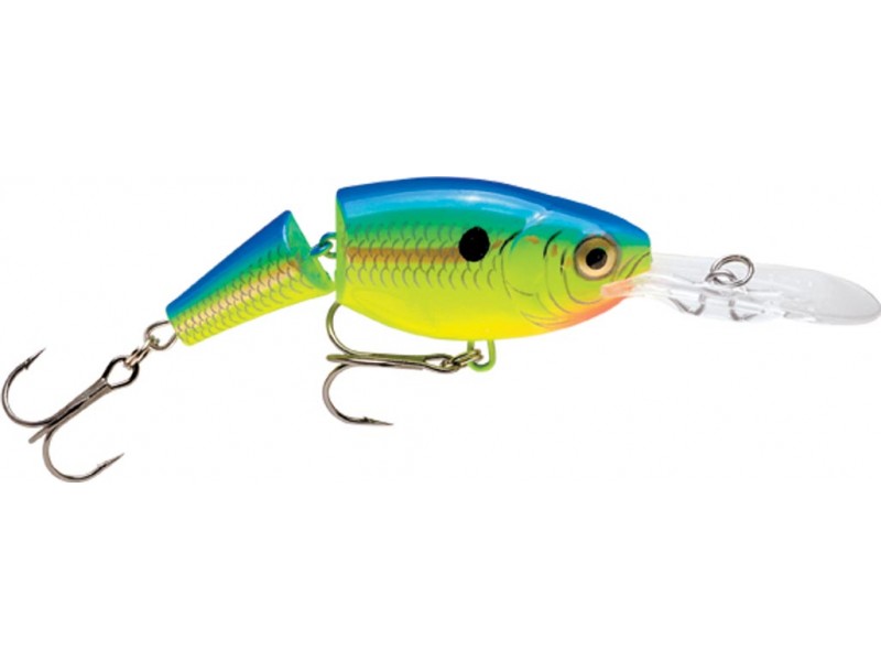 leurre-rapala-jointed-shad-rap-prt.jpg
