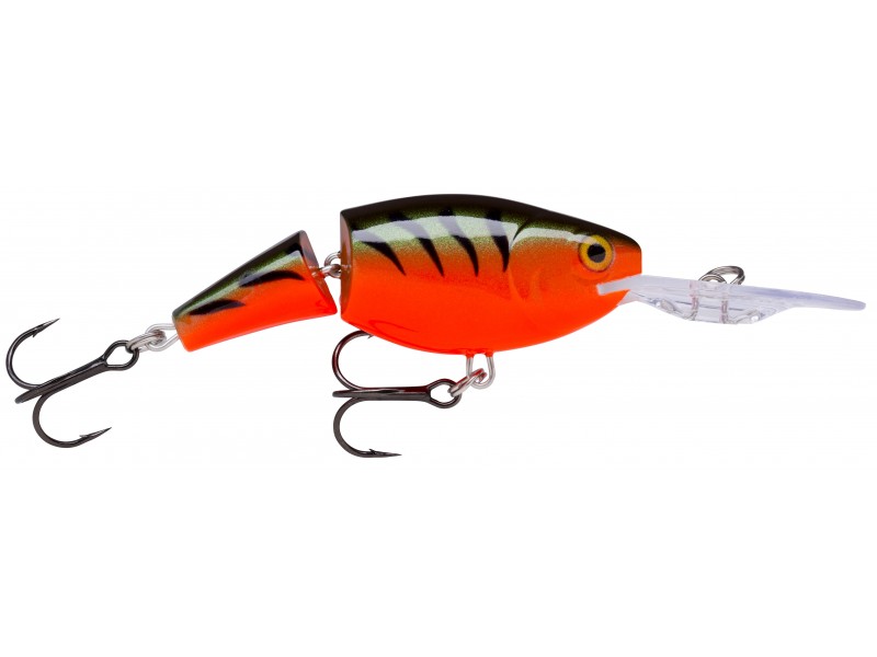 leurre-rapala-jointed-shad-rap-rdt.jpg