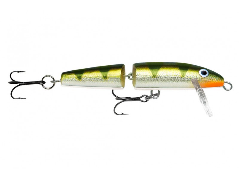 leurre-rapala-jointed-yp.jpg