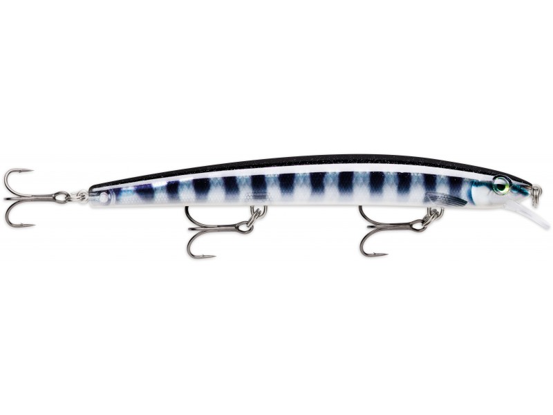 leurre-rapala-maxrap-110mm-15-bcd.jpg