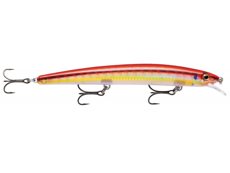 leurre-rapala-maxrap-130mm-13-dol.jpg