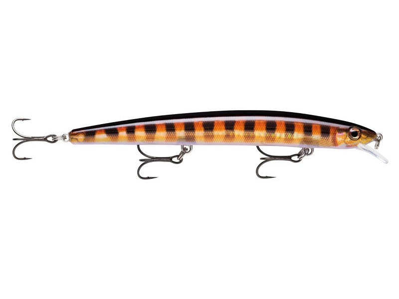 leurre-rapala-maxrap-130mm-14-cal.jpg