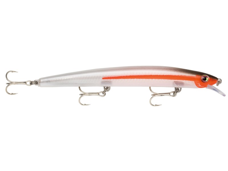 leurre-rapala-maxrap-130mm-156-foanc.jpg