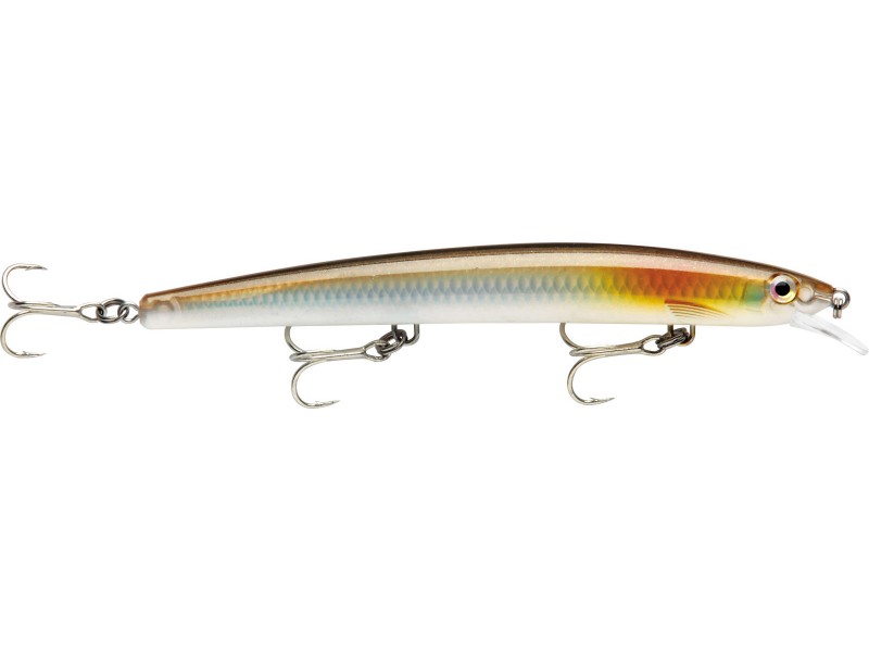 leurre-rapala-maxrap-150mm-13-fayu.jpg