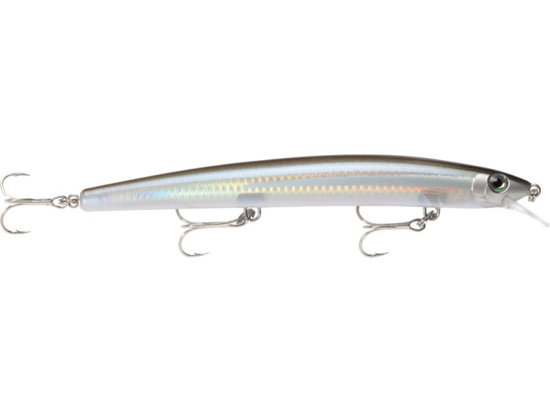 leurre-rapala-maxrap-170mm-fanc.jpg