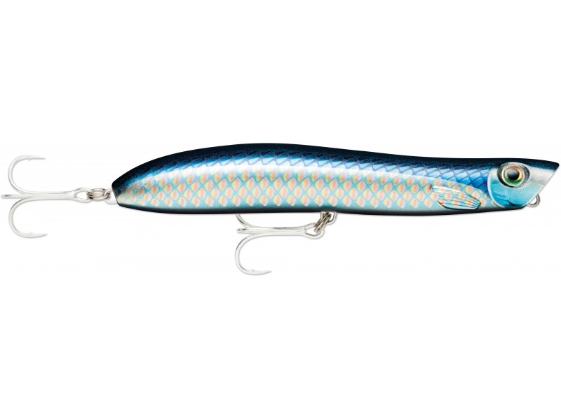 leurre-rapala-maxrap-walk-n-roll-100mm-22-hgsp.jpg