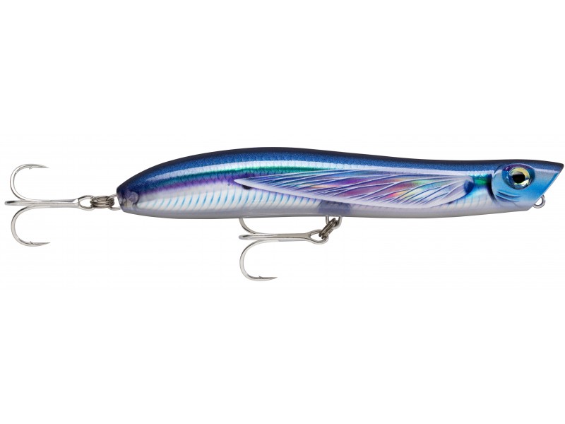 leurre-rapala-maxrap-walk-n-roll-hddfu.jpg