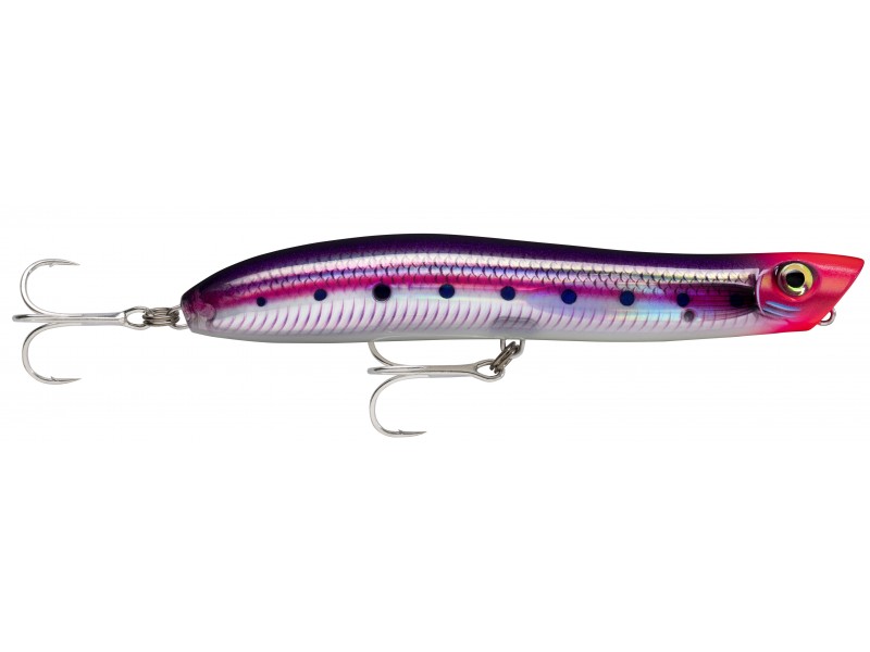 leurre-rapala-maxrap-walk-n-roll-hdpsrd.jpg
