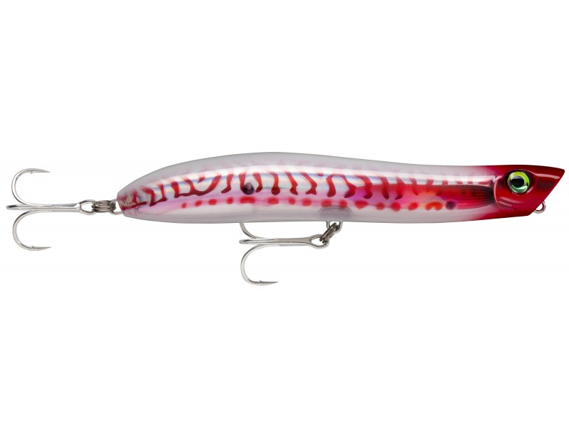 leurre-rapala-maxrap-walk-n-roll-hdrhu.jpg