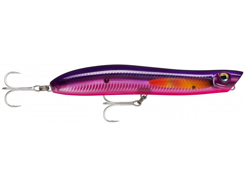 leurre-rapala-maxrap-walk-n-roll-prb.jpg