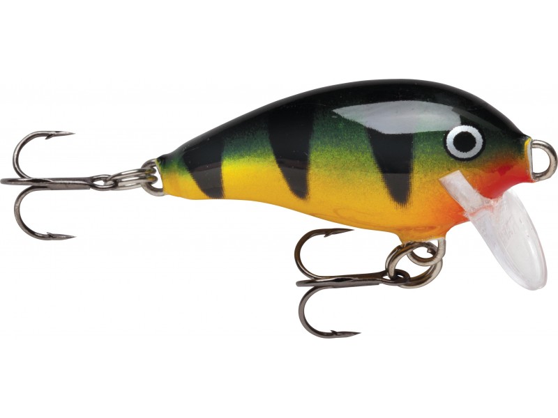 leurre-rapala-mini-fat-rap-p.jpg