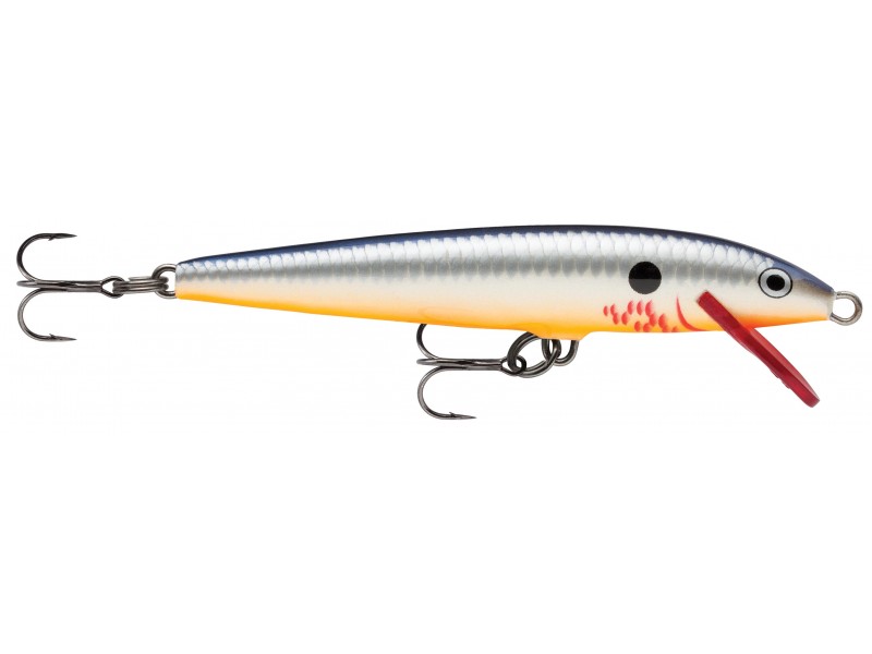leurre-rapala-original-floater-bosd.jpg