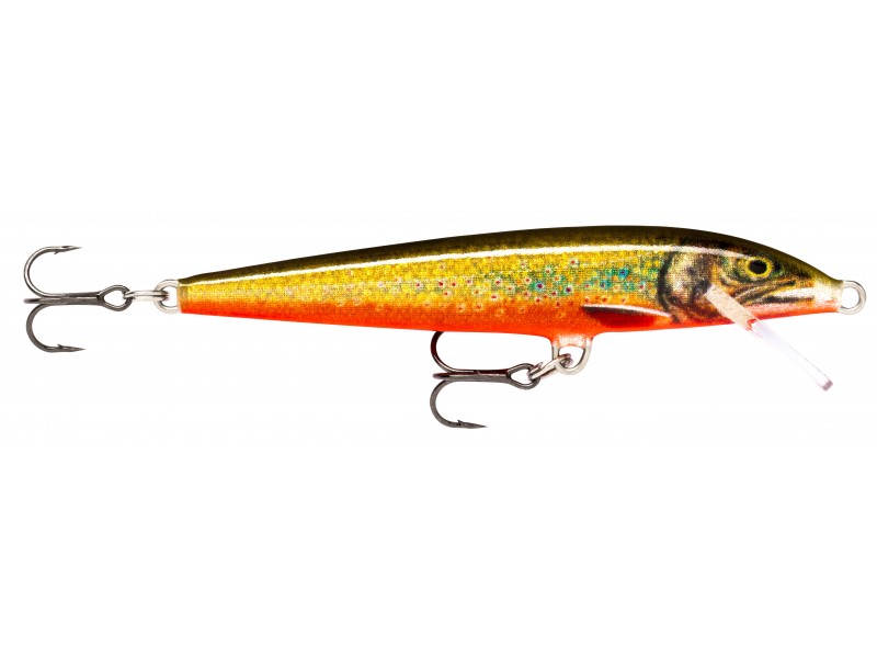 leurre-rapala-original-floater-chl.jpg