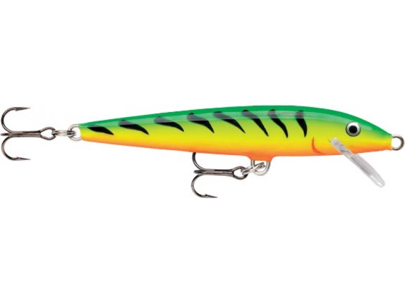 leurre-rapala-original-floater-ft.jpg