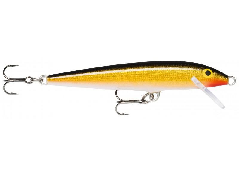 leurre-rapala-original-floater-g.jpg