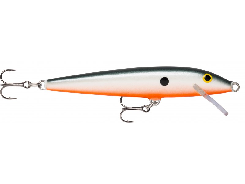 leurre-rapala-original-floater-sd.jpg