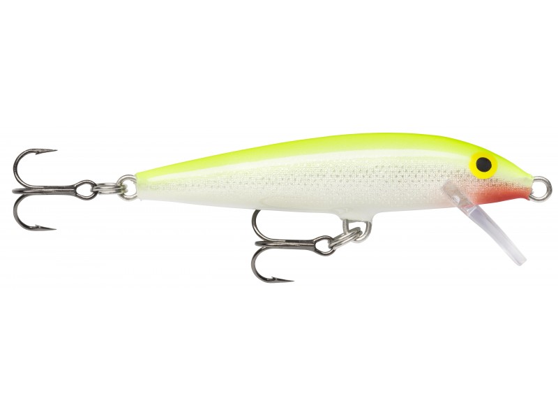 leurre-rapala-original-floater-sfc.jpg