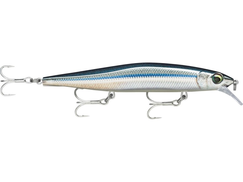 leurre-rapala-precision-xtreme-mavrik-saltwater-110mm-anc.jpg