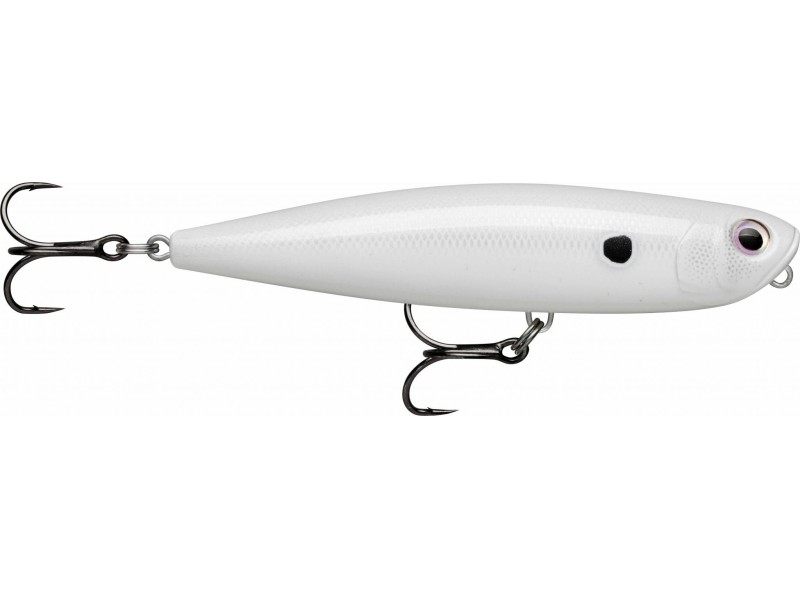 leurre-rapala-precision-xtreme-pencil-107mm-10-pw.jpg