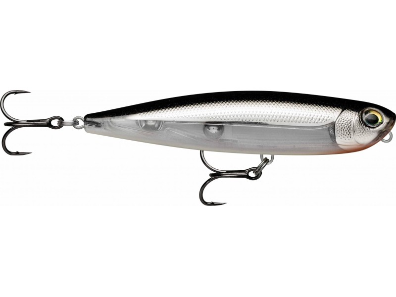 leurre-rapala-precision-xtreme-pencil-107mm-11-s.jpg