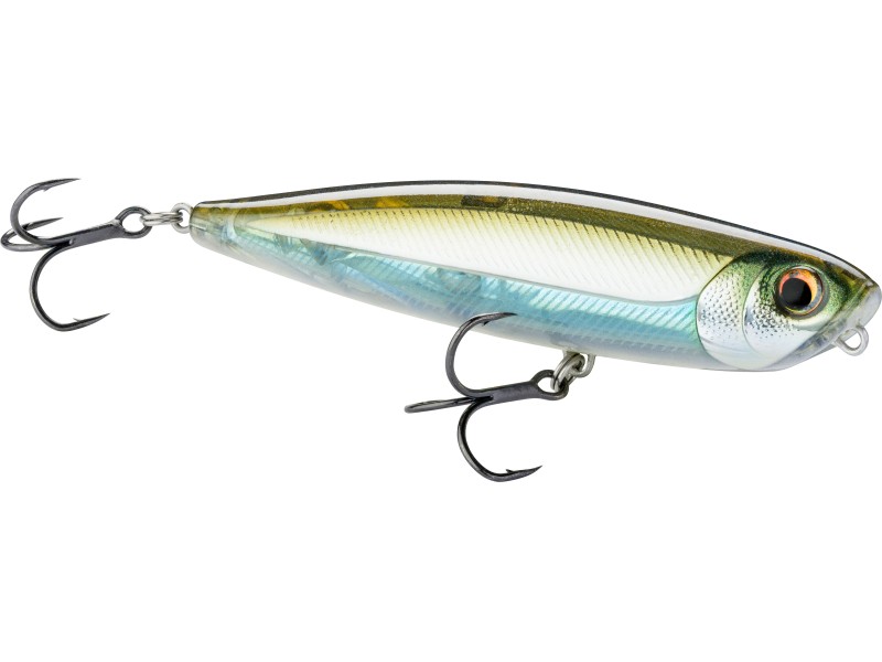 leurre-rapala-precision-xtreme-pencil-107mm-12.jpg