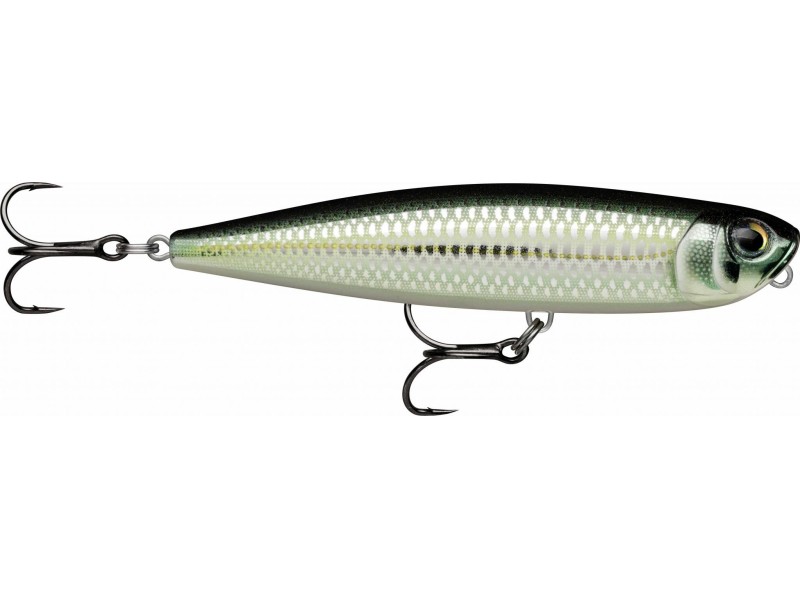 leurre-rapala-precision-xtreme-pencil-107mm-2-blk.jpg