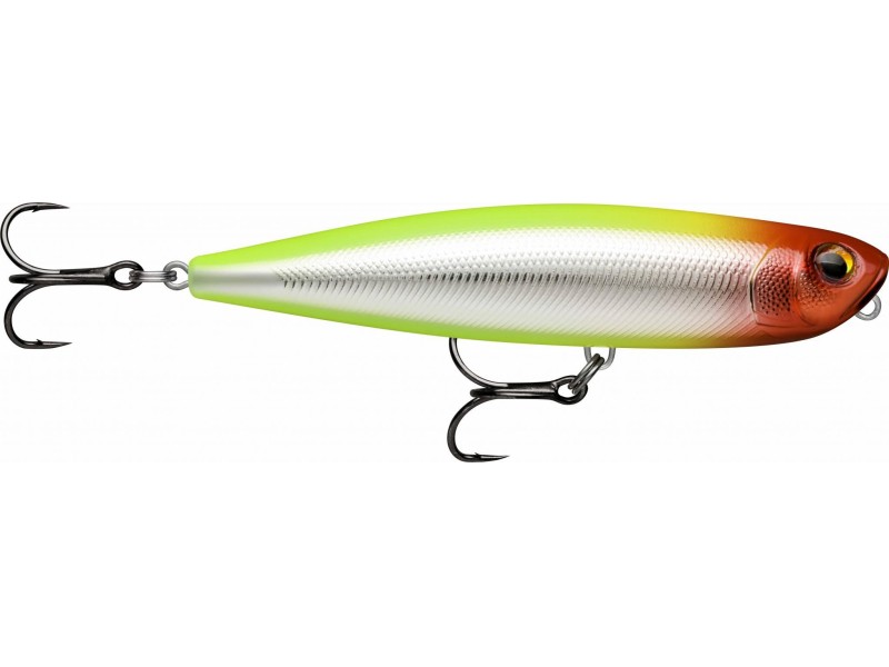 leurre-rapala-precision-xtreme-pencil-107mm-3-cln.jpg
